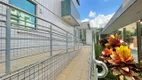 Foto 26 de Apartamento com 4 Quartos à venda, 212m² em Prado, Belo Horizonte