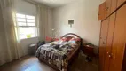 Foto 7 de Casa com 2 Quartos à venda, 120m² em Vila Clementino, São Paulo