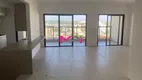 Foto 2 de Apartamento com 3 Quartos à venda, 141m² em Campos Elisios, Jundiaí