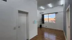 Foto 9 de Sala Comercial para alugar, 70m² em Santa Mônica, Florianópolis