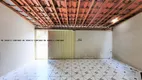 Foto 2 de Casa com 2 Quartos à venda, 126m² em Jardim Uruguai, Campinas