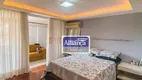 Foto 24 de Casa de Condomínio com 4 Quartos à venda, 1200m² em Camboinhas, Niterói