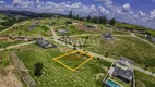 Foto 4 de Lote/Terreno à venda, 640m² em Condominio GSP ARTS, Itatiba