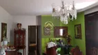 Foto 3 de Casa com 5 Quartos à venda, 300m² em Piratininga, Niterói