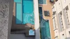 Foto 38 de Apartamento com 3 Quartos à venda, 140m² em Meia Praia, Itapema