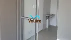 Foto 2 de Apartamento com 1 Quarto à venda, 38m² em Butantã, São Paulo