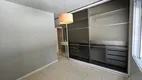 Foto 13 de Apartamento com 2 Quartos à venda, 73m² em Joao Paulo, Florianópolis