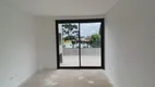 Foto 3 de Casa com 3 Quartos à venda, 194m² em Butiatuvinha, Curitiba