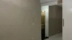 Foto 29 de Apartamento com 1 Quarto à venda, 58m² em Ipiranga, São Paulo