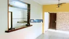 Foto 5 de Casa com 4 Quartos à venda, 140m² em Vila Cascatinha, São Vicente
