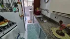 Foto 3 de Apartamento com 1 Quarto à venda, 47m² em Engenho De Dentro, Rio de Janeiro