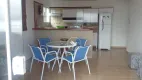 Foto 8 de Apartamento com 4 Quartos à venda, 115m² em Peró, Cabo Frio