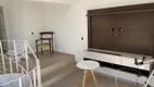 Foto 25 de Apartamento com 4 Quartos à venda, 200m² em Vila Andrade, São Paulo