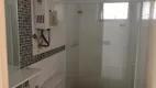 Foto 12 de Apartamento com 2 Quartos à venda, 60m² em Itanhangá, Rio de Janeiro