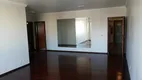 Foto 4 de Apartamento com 3 Quartos à venda, 182m² em Centro, Limeira