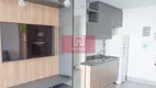 Foto 7 de Apartamento com 1 Quarto à venda, 38m² em Campos Eliseos, São Paulo