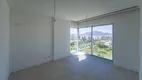 Foto 38 de Apartamento com 4 Quartos à venda, 386m² em Barra da Tijuca, Rio de Janeiro