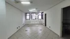 Foto 3 de Sala Comercial à venda, 53m² em Vila Nova, Santos