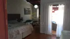 Foto 15 de Sobrado com 3 Quartos à venda, 320m² em Jardim Residencial Firenze, Hortolândia