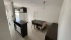 Foto 2 de Apartamento com 3 Quartos à venda, 90m² em Areias, São José