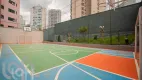 Foto 25 de Apartamento com 3 Quartos à venda, 111m² em Vila Bastos, Santo André