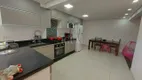 Foto 8 de Apartamento com 3 Quartos à venda, 65m² em Jardim Santo Antonio, Santo André