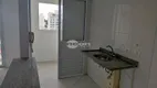 Foto 3 de Apartamento com 2 Quartos à venda, 50m² em Nova Petrópolis, São Bernardo do Campo