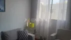 Foto 5 de Apartamento com 2 Quartos à venda, 56m² em Jardim Ipiranga, Campinas