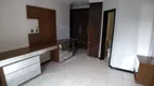Foto 11 de Apartamento com 3 Quartos à venda, 181m² em Jardim São Luiz, Ribeirão Preto