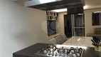 Foto 3 de Apartamento com 3 Quartos à venda, 103m² em Saúde, São Paulo