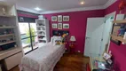 Foto 65 de Apartamento com 4 Quartos à venda, 267m² em Paraíso, São Paulo