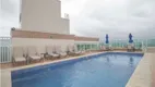 Foto 30 de Apartamento com 3 Quartos à venda, 138m² em Vila Guilhermina, Praia Grande
