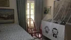 Foto 7 de Casa com 3 Quartos à venda, 384m² em Jacarepaguá, Rio de Janeiro
