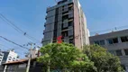 Foto 25 de Apartamento com 1 Quarto à venda, 32m² em Bigorrilho, Curitiba