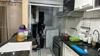 Foto 7 de Apartamento com 2 Quartos à venda, 95m² em Jaragua, São Paulo