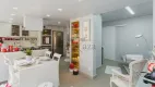 Foto 2 de Apartamento com 2 Quartos à venda, 78m² em Bela Vista, São Paulo