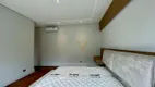 Foto 58 de Casa de Condomínio com 4 Quartos à venda, 700m² em Alphaville Residencial Um, Barueri