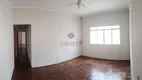 Foto 28 de Casa com 4 Quartos à venda, 200m² em Vila Totoli, Franca