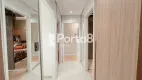 Foto 6 de Apartamento com 2 Quartos à venda, 83m² em Bom Jardim, São José do Rio Preto