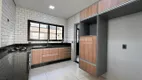 Foto 5 de Casa de Condomínio com 3 Quartos à venda, 205m² em Residencial Terras do Cancioneiro, Paulínia