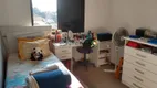 Foto 9 de Apartamento com 3 Quartos à venda, 119m² em Vila Suzana, São Paulo