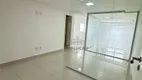 Foto 8 de Sala Comercial para alugar, 48m² em Canto, Florianópolis