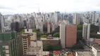 Foto 8 de Apartamento com 2 Quartos para venda ou aluguel, 52m² em Vila Mariana, São Paulo