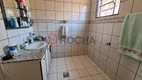 Foto 12 de Casa com 6 Quartos à venda, 300m² em Alto da Boa Vista, Sobradinho