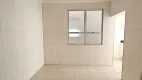 Foto 10 de Apartamento com 2 Quartos à venda, 75m² em Jardim das Laranjeiras, Juiz de Fora