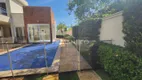 Foto 26 de Casa de Condomínio com 5 Quartos à venda, 380m² em ALPHAVILLE, Piracicaba