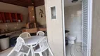 Foto 22 de Casa de Condomínio com 4 Quartos à venda, 136m² em Móoca, São Paulo