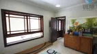 Foto 10 de Casa de Condomínio com 3 Quartos à venda, 700m² em Jardim Ibiti do Paco, Sorocaba