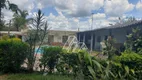 Foto 2 de Fazenda/Sítio com 3 Quartos à venda, 3000m² em Sítios de Recreio Santa Rosa, Marília