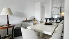 Foto 7 de Apartamento com 3 Quartos à venda, 70m² em Vila Ipojuca, São Paulo
